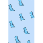 Aquamarinecats319