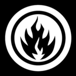 black label skateboard co.