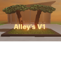 Alley's Hotels and Resorts