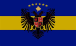 [PF] Republic of New Kosovo Empire