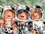 the cowz :)