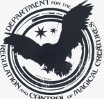 Ministry Of COMC
