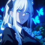 نك