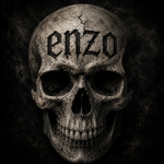 team enzo's
