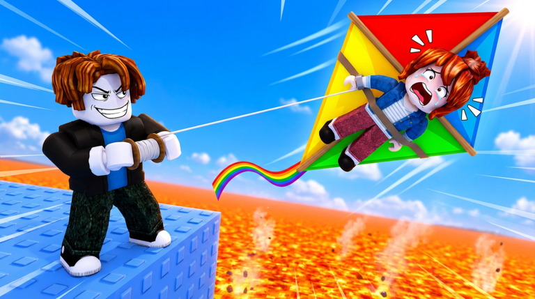 Thumbnail added