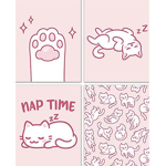 _Cat_Army_cute_