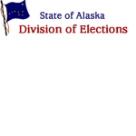 State of Alaska Division of Elections