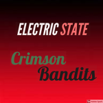 The Electric State's Crimson Bandits