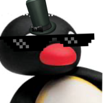 MrKingPingu Fan Club