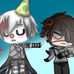 The fanf boys