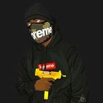 RAP_GANG_YESSIR_