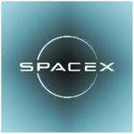[SpaceX] Space Exploration Technologies Corp.