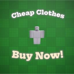 💸Cheap Fits Store🧥👕
