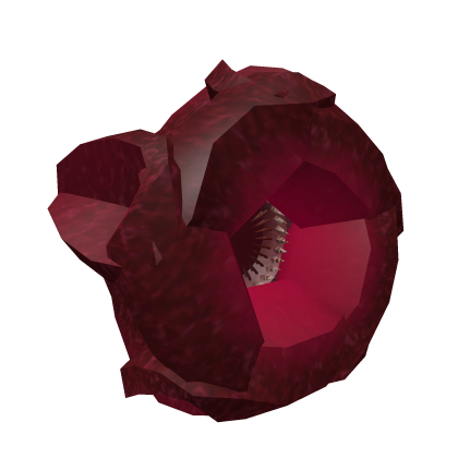 Rafflesia's Bloom (Closed)