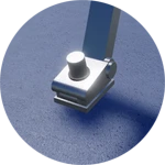 Something (Pre Order)