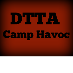 Camp Havoc