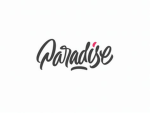 Pushy's Paradise