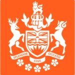 BC | Quality Assurance
