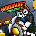 Mineshaft Simulator icon