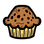 The Little Muffin squad