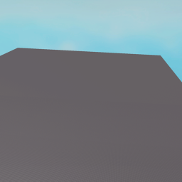 totally having fun and no boredom simulator