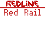 Redline - Bus and Rail