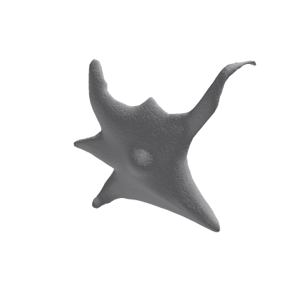Meshes/heart latch3