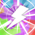 Zaps Games Roblox group icon