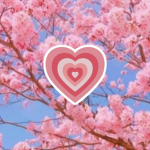 *blooms*