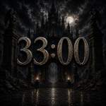33:00