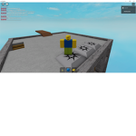 0bviously