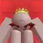 King Ball’s Kingdom