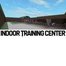 Indoor Training Center