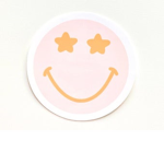 Happpii