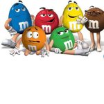The Aaylah and milo squad