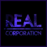 Real Corp