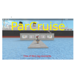 ParCruise