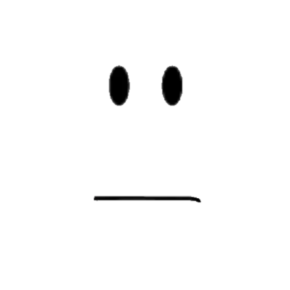 Normal Face