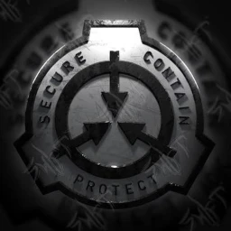The Guy (REVIVED) icon