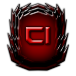Centurion Imperium