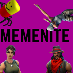 🎃MemeNite🎃  -Beta- (Update 3)