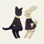 weblogs