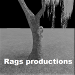 Rags Productions