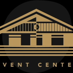 Black Wolves Team Event Center