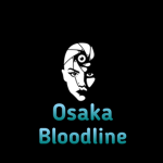 | Osaka Bloodline |