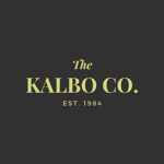 | Kalbo Co. |