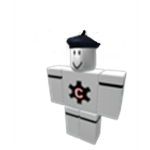 cdskl