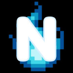 N