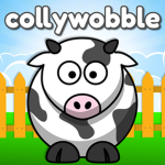 Collywobble