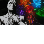 Judgement Hall Community